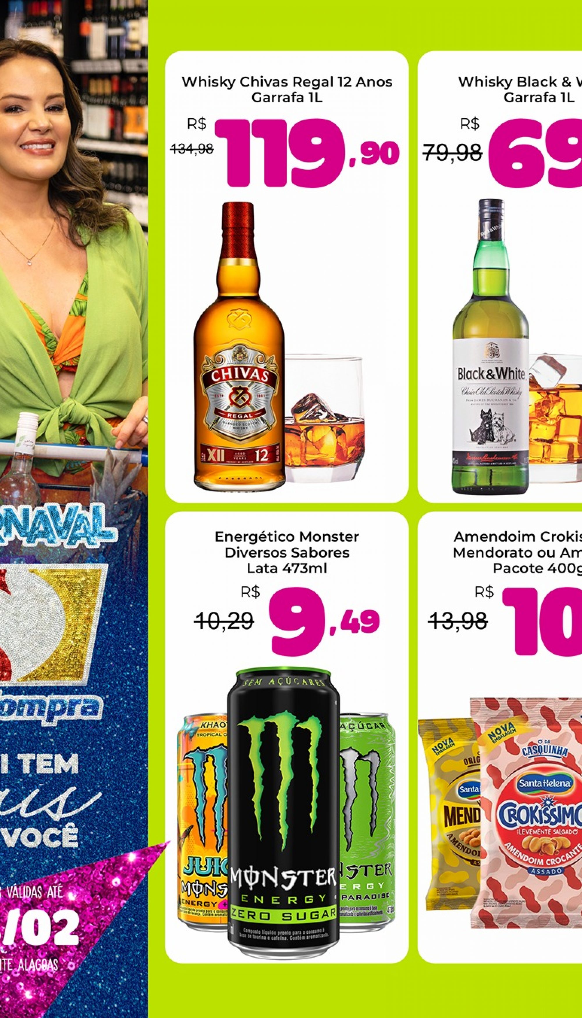 WhatsApp Image 2026-02-12 at 18.49.12